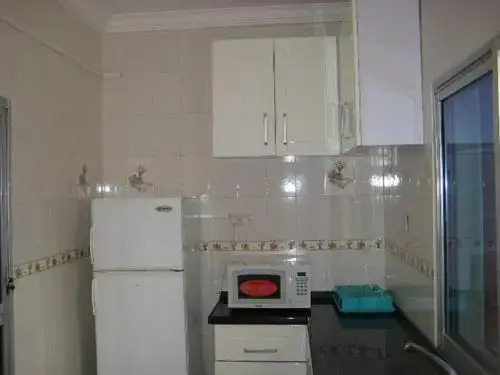 Akkwa Suites
