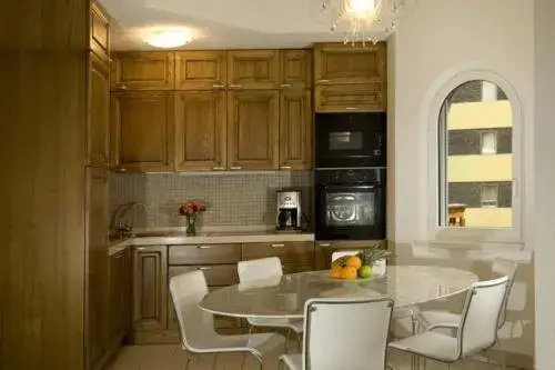 Residenz Ambassador A33