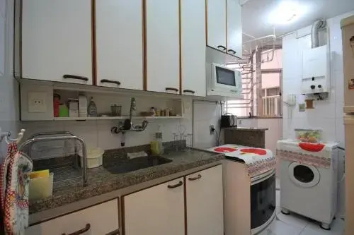 Vergueiro 603
