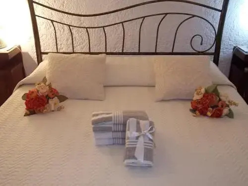 B&B San Leonardo