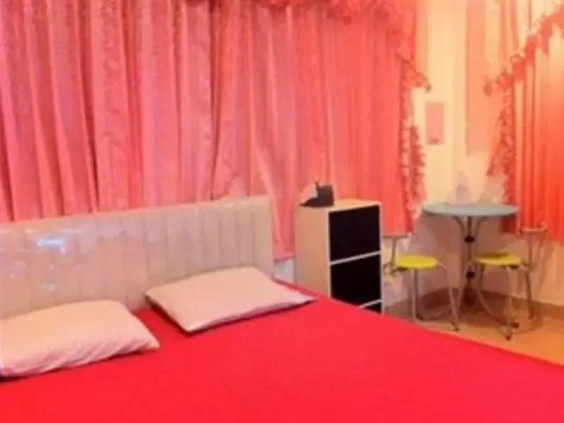 Boon Ruen Ruedee Resort