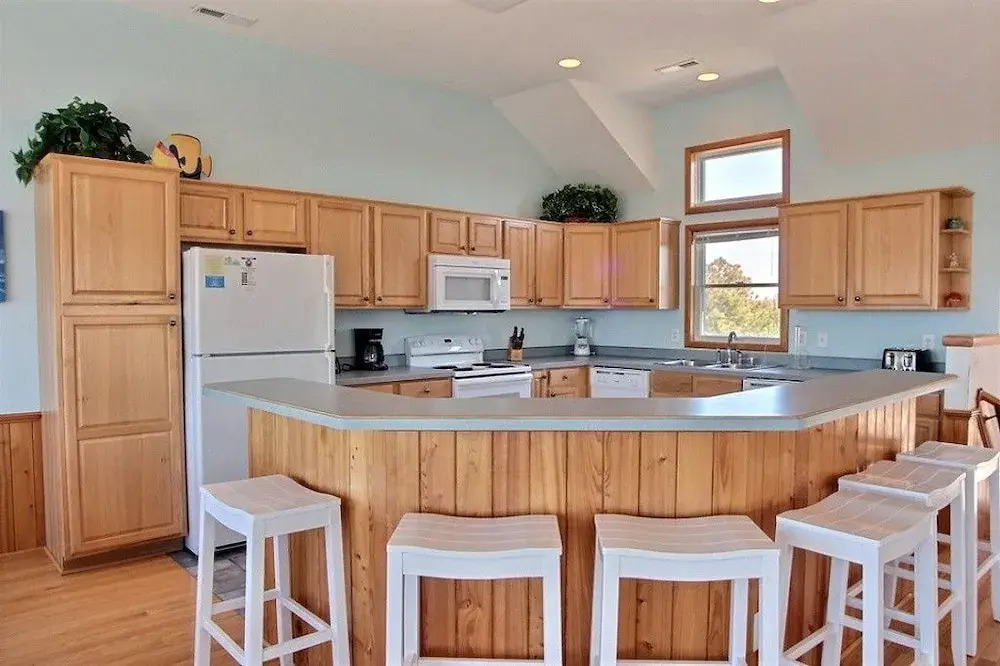 Unbelievable  450 - 6 Br Home