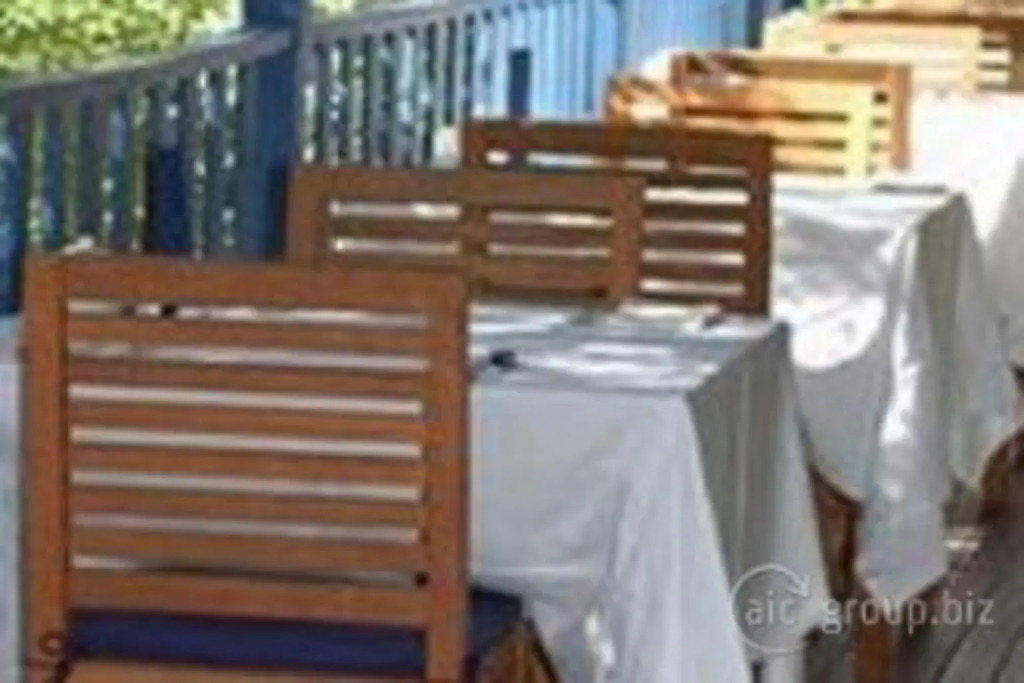 Amber Gardens Guest House