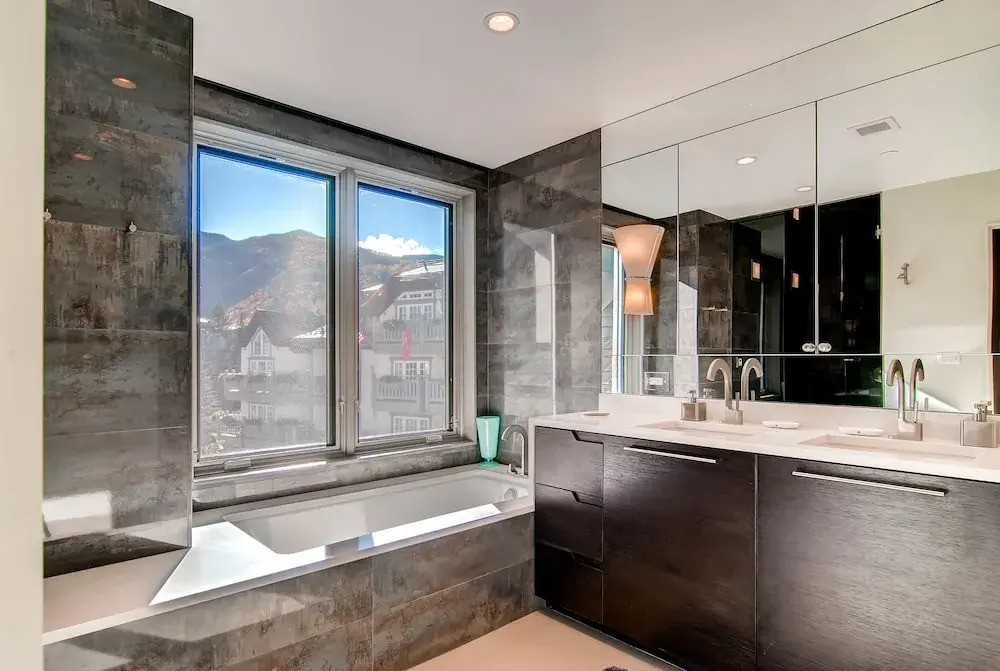 Vail Mountain Lodging by East West Hospitality