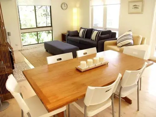 Lansdown House Blairgowrie