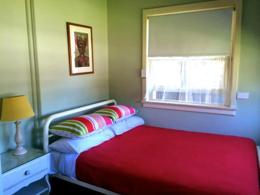 Guesthouse 83