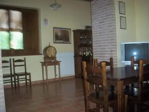 Difesa del Principe