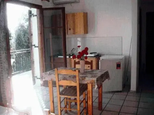 Erminia Studios
