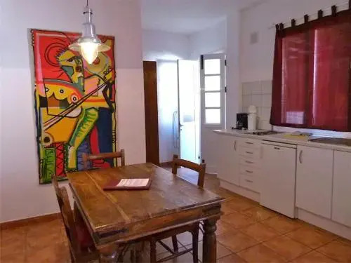 La Galería