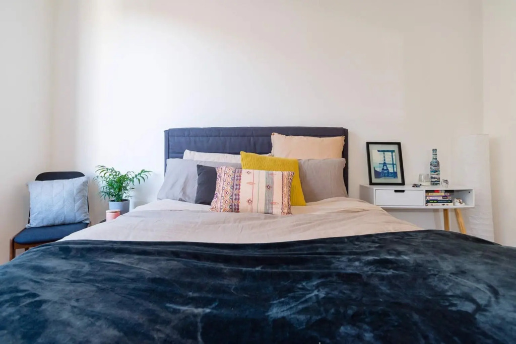 Bronte Beach House