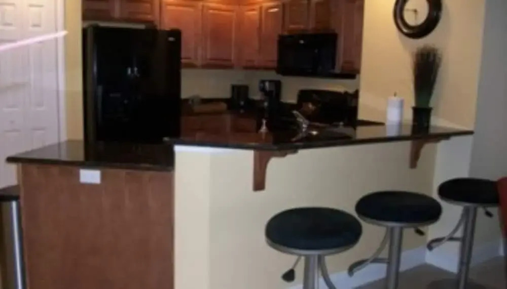 Direct Oceanfront Condo with great views - 3 BR 3 BA - Sanibel 603