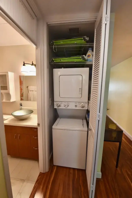 Aloha Nui Loa - 1 Br Condo