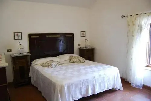Villa Il Cerro