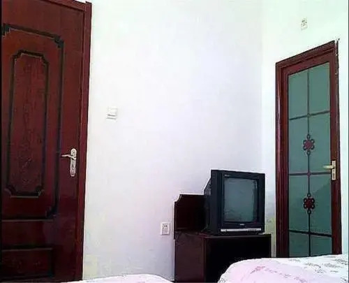 Beidaihe Xubin Inn