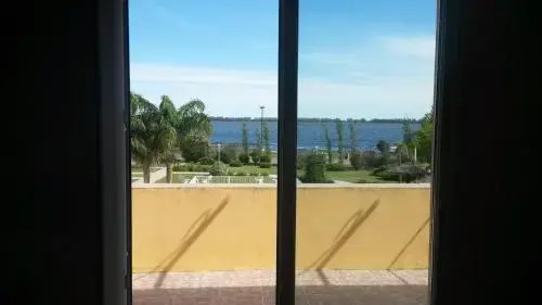 El Mirador Monte