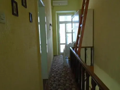 Apartment Villa Marija