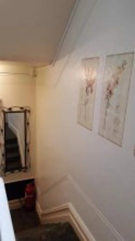 Wishing Well Guest House