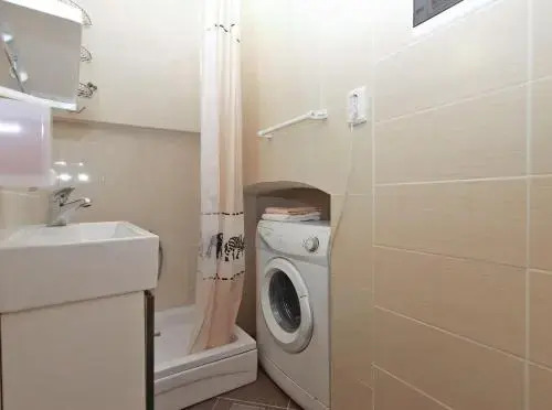 Apartments Smaila 54