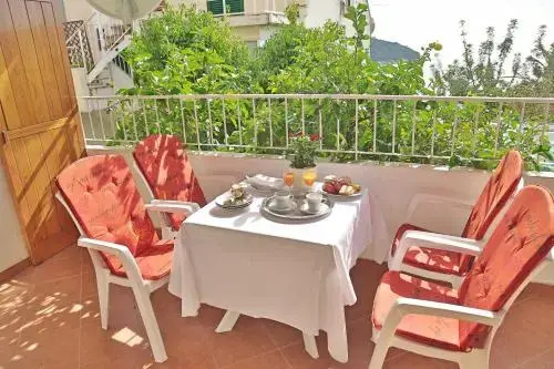 Apartment Slavica