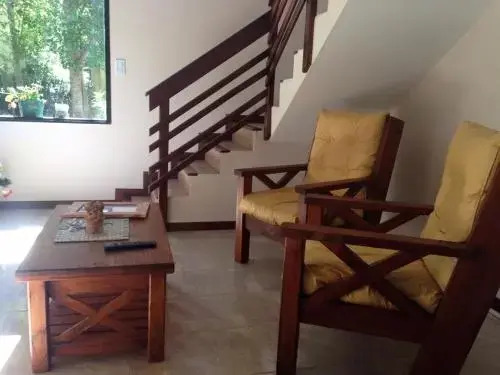 Puerto Escondido