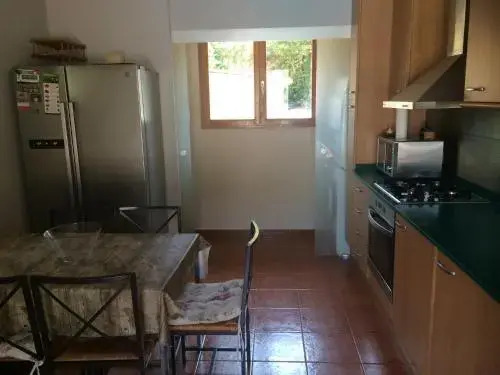 Casa Valldoreix
