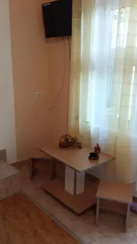 Casa Gea