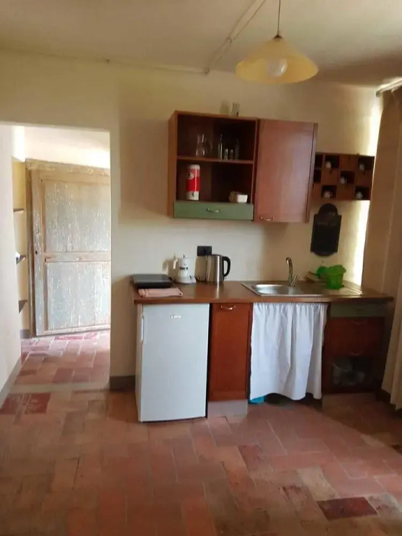 La Guardia B&B