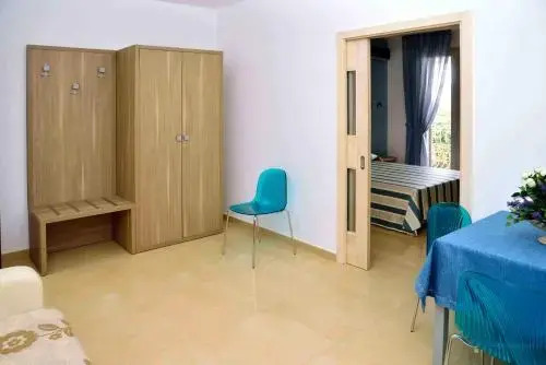 Spazi Preziosi