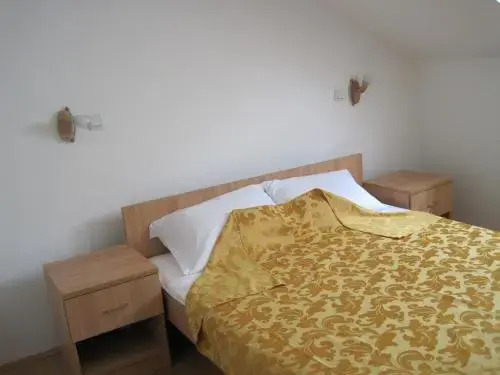 Motel Livija