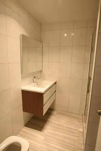 41 Haydn Ave Royal Oak Holiday Home
