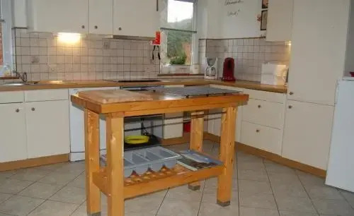 Le Sabot