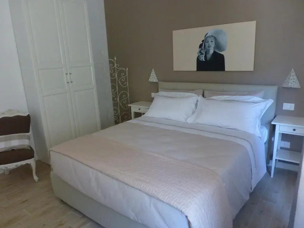B&B Salò Novecento