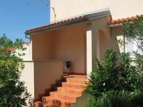 Franjo Duplex