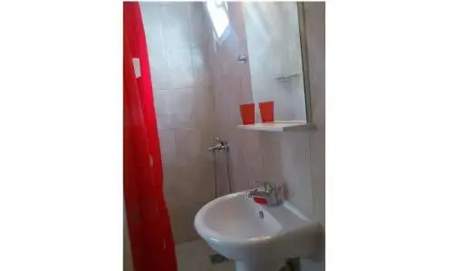 Apartments Djurovic