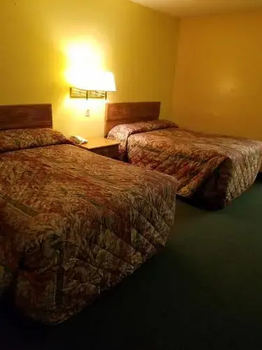 Royal Inn