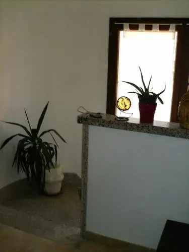 Casa Vacanza