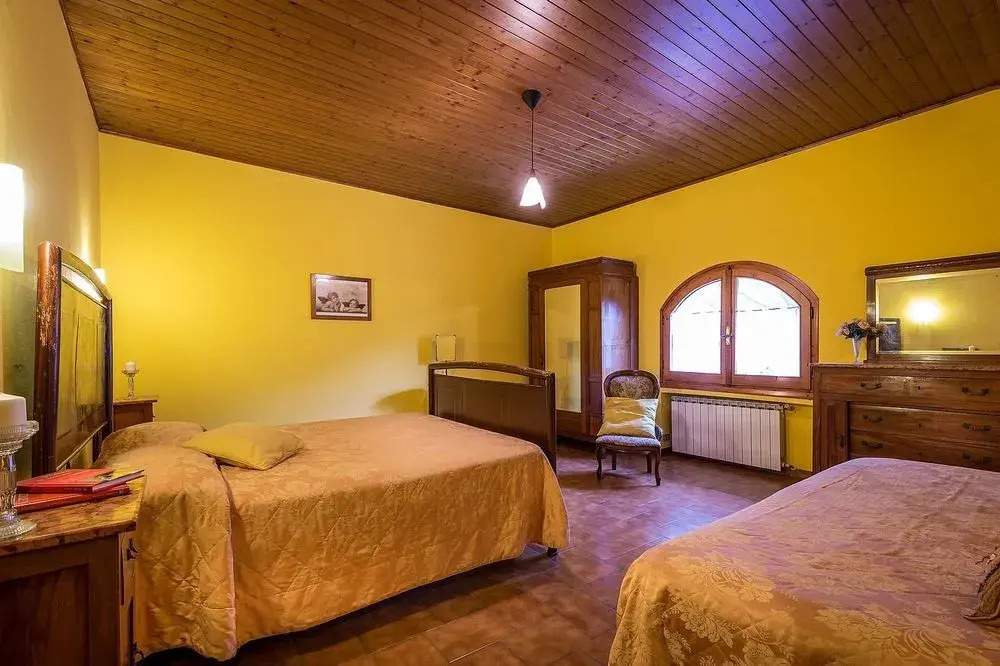 Casa Casalino