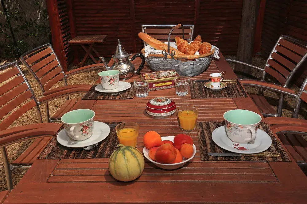 Boutique Hôtel Château Beaupin Restaurant & Wellness
