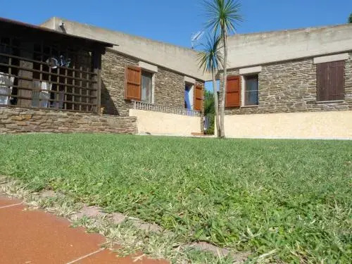 Casa Vacanza La Ginestra
