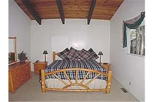 Wildwood Avenue Holiday home 1