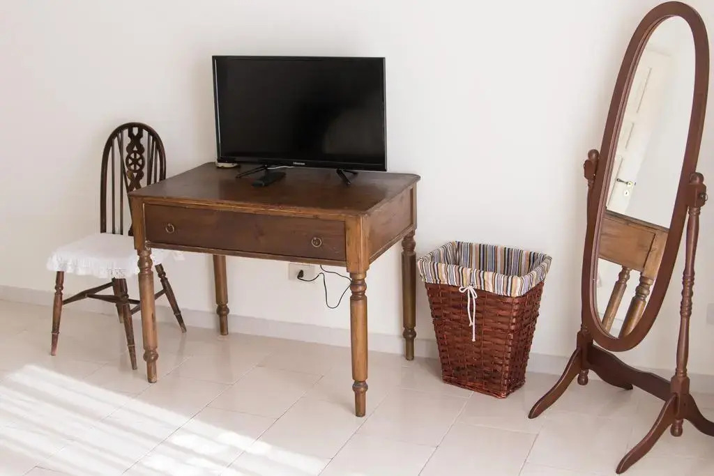 Sottovento B&B