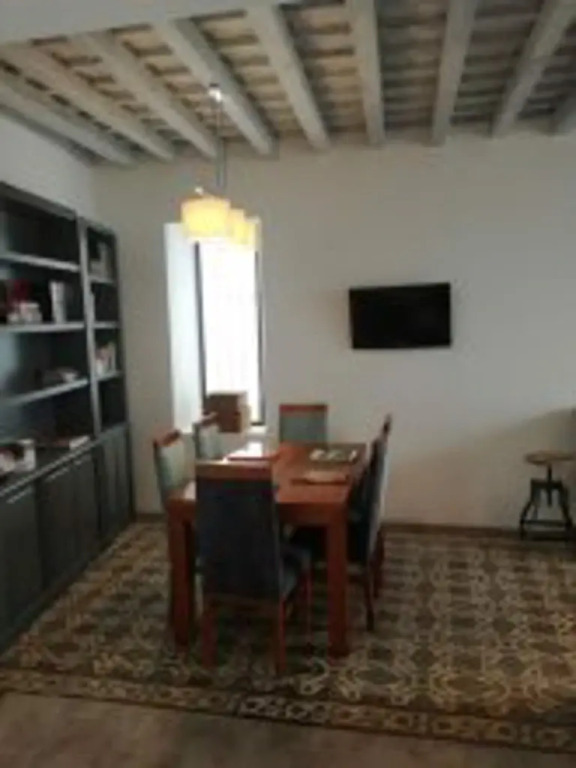Arena Hostel Boutique