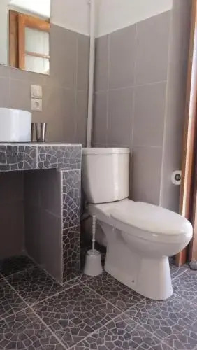 Casa Beiramar