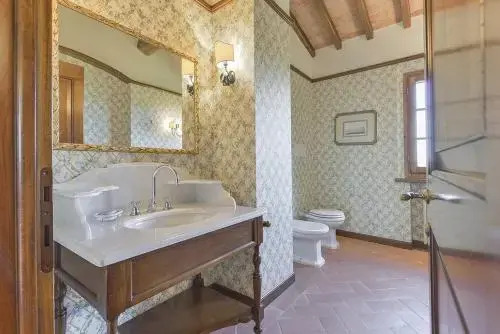 Casale il Colle