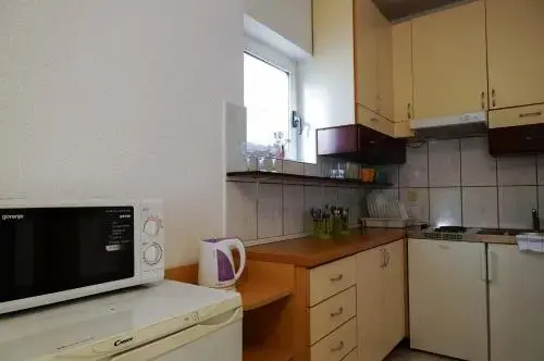 Guest House Heart of Budva