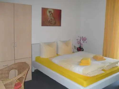 Hotel Monopol