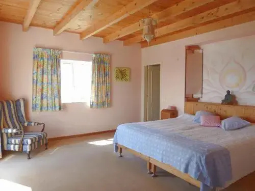 Highview Villa