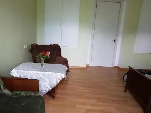Guesthouse Raisa