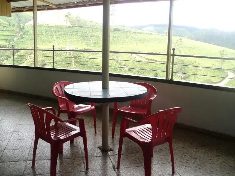 Sithula Garden Holiday Resort