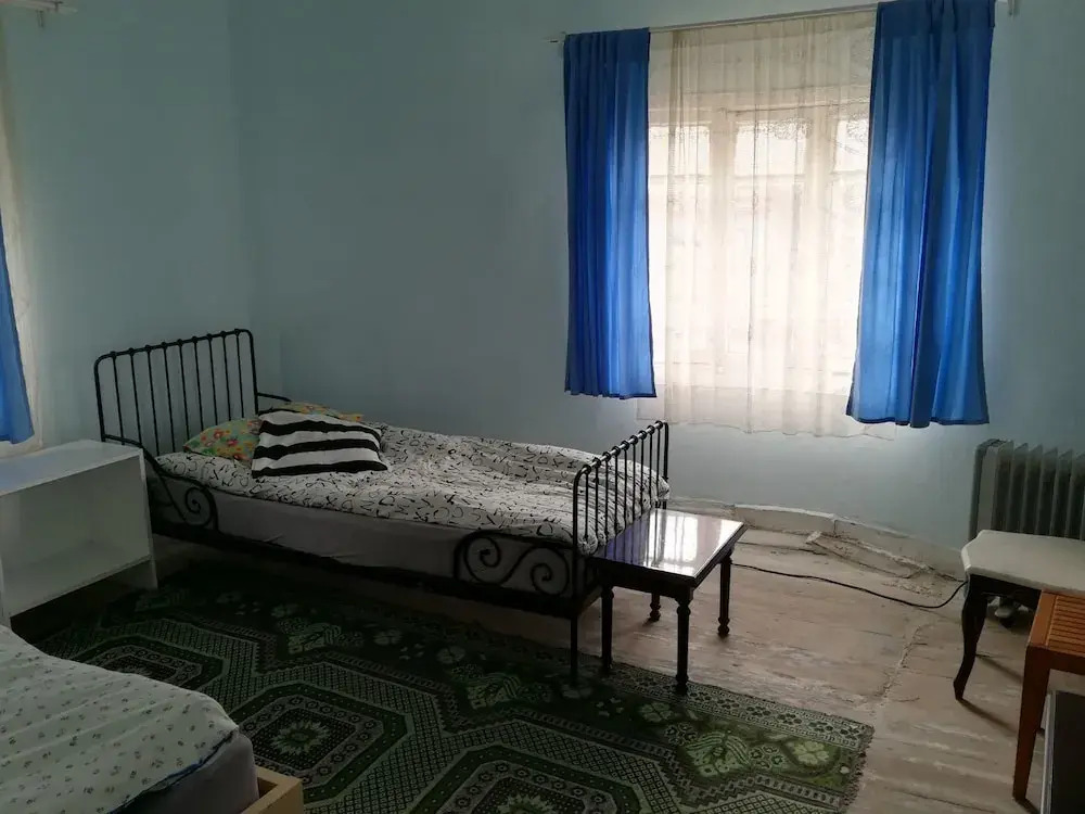 Sayeban Basmane Pansiyon - Hostel
